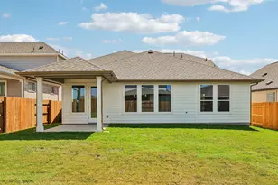 151 Prodigal Wy, Kyle, TX 78640 - Photo 24