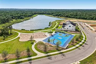 151 Prodigal Wy, Kyle, TX 78640 - Photo 36