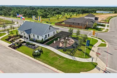 151 Prodigal Way, Kyle, TX 78640 - Photo 40