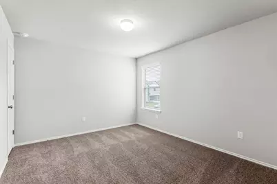 4909 Sea Salt Drive, Austin, TX 78747 - Photo 28