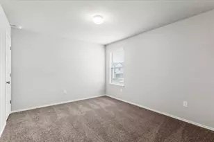 4909 Sea Salt Dr, Austin, TX 78747 - Photo 28