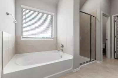 4909 Sea Salt Drive, Austin, TX 78747 - Photo 36