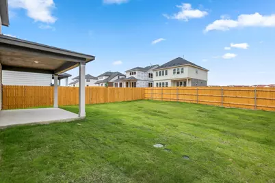 4909 Sea Salt Drive, Austin, TX 78747 - Photo 8