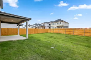 4909 Sea Salt Dr, Austin, TX 78747 - Photo 8