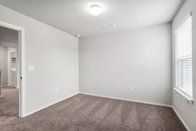 4909 Sea Salt Drive, Austin, TX 78747 - Photo 26