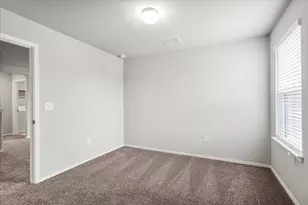 4909 Sea Salt Dr, Austin, TX 78747 - Photo 26