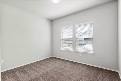 4909 Sea Salt Drive, Austin, TX 78747 - Photo 18
