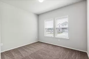 4909 Sea Salt Dr, Austin, TX 78747 - Photo 18