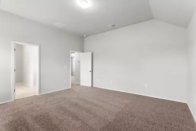 4909 Sea Salt Drive, Austin, TX 78747 - Photo 32