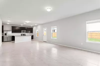 4909 Sea Salt Drive, Austin, TX 78747 - Photo 10