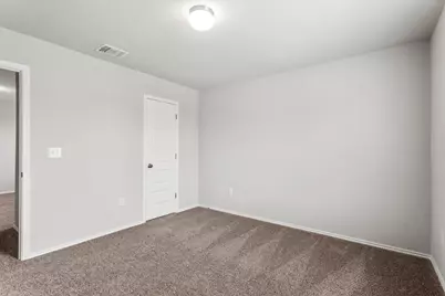 4909 Sea Salt Drive, Austin, TX 78747 - Photo 24