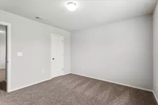 4909 Sea Salt Dr, Austin, TX 78747 - Photo 24