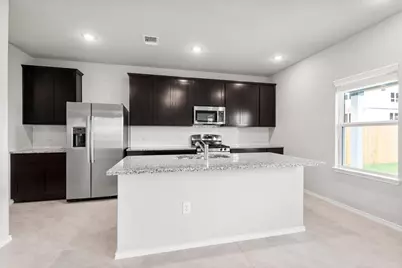 4909 Sea Salt Drive, Austin, TX 78747 - Photo 12