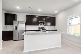 4909 Sea Salt Dr, Austin, TX 78747 - Photo 12