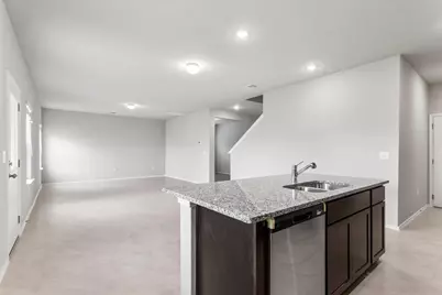 4909 Sea Salt Drive, Austin, TX 78747 - Photo 14