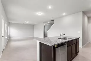 4909 Sea Salt Dr, Austin, TX 78747 - Photo 14
