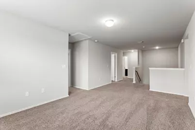 4909 Sea Salt Drive, Austin, TX 78747 - Photo 22