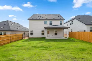 4909 Sea Salt Dr, Austin, TX 78747 - Photo 6