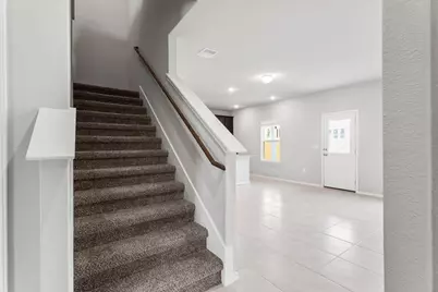 4909 Sea Salt Drive, Austin, TX 78747 - Photo 20