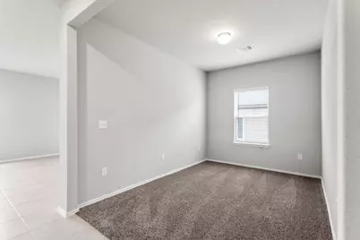 4909 Sea Salt Drive, Austin, TX 78747 - Photo 16