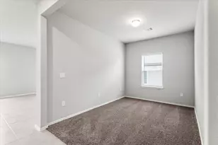 4909 Sea Salt Dr, Austin, TX 78747 - Photo 16