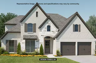 543 Leaning Rock Rdg, Austin, TX 78737 - Photo 1