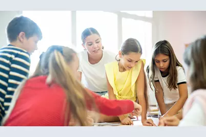 312 Foxfire Cove, Lockhart, TX 78644 - Photo 14