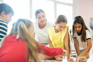 312 Foxfire Cove, Lockhart, TX 78644 - Photo 14