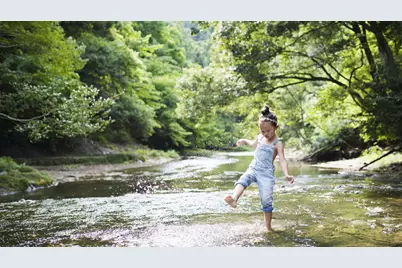 312 Foxfire Cove, Lockhart, TX 78644 - Photo 22