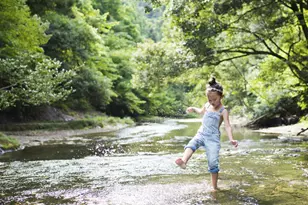 312 Foxfire Cove, Lockhart, TX 78644 - Photo 22