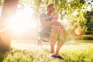 312 Foxfire Cove, Lockhart, TX 78644 - Photo 18