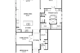 312 Foxfire Cove, Lockhart, TX 78644 - Photo 6