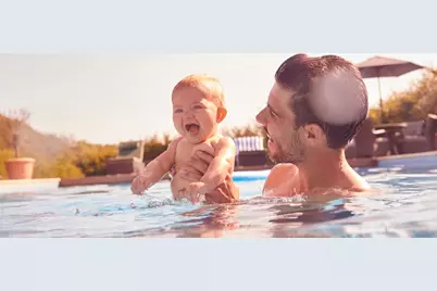 312 Foxfire Cove, Lockhart, TX 78644 - Photo 28