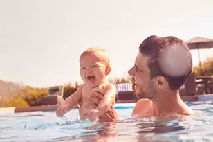 312 Foxfire Cove, Lockhart, TX 78644 - Photo 28