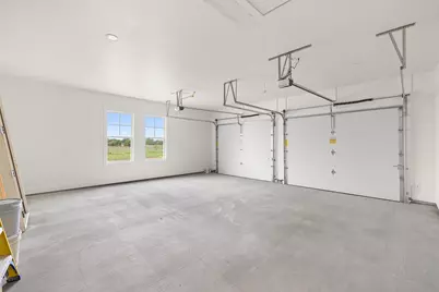 112 Court Side Drive, Snook, TX 77878 - Photo 24