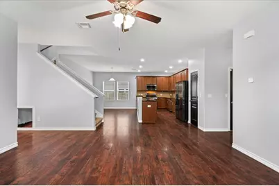 312 Waterloo Drive, Kyle, TX 78640 - Photo 6