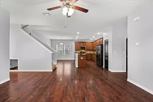 312 Waterloo Dr, Kyle, TX 78640 - Photo 6