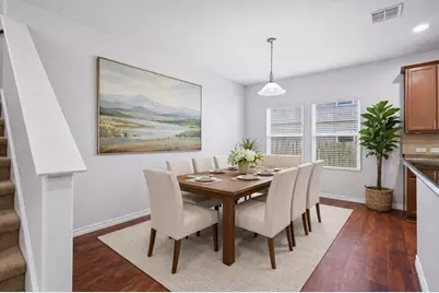 312 Waterloo Drive, Kyle, TX 78640 - Photo 10