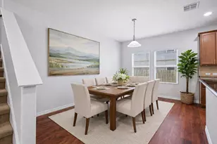 312 Waterloo Dr, Kyle, TX 78640 - Photo 10