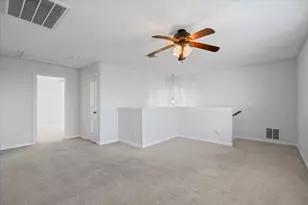312 Waterloo Dr, Kyle, TX 78640 - Photo 22
