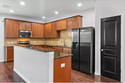 312 Waterloo Drive, Kyle, TX 78640 - Photo 8