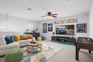 312 Waterloo Dr, Kyle, TX 78640 - Photo 20