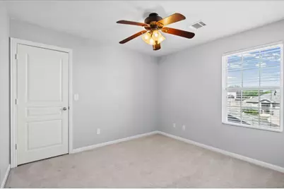 312 Waterloo Drive, Kyle, TX 78640 - Photo 26