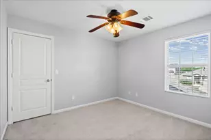 312 Waterloo Dr, Kyle, TX 78640 - Photo 26