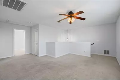 312 Waterloo Drive, Kyle, TX 78640 - Photo 22