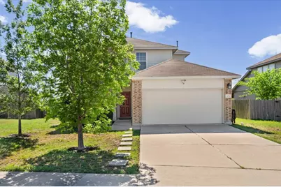 312 Waterloo Drive, Kyle, TX 78640 - Photo 2