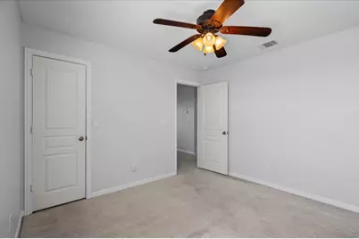 312 Waterloo Drive, Kyle, TX 78640 - Photo 24