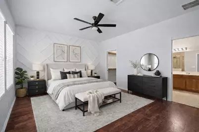 312 Waterloo Drive, Kyle, TX 78640 - Photo 12