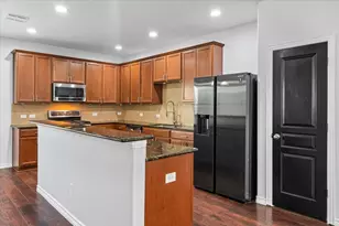 312 Waterloo Dr, Kyle, TX 78640 - Photo 8