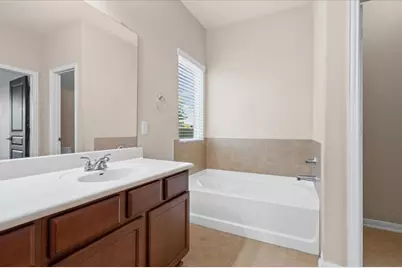 312 Waterloo Drive, Kyle, TX 78640 - Photo 16